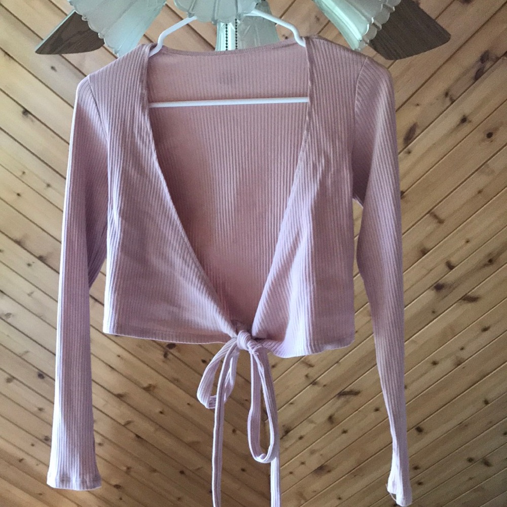 MIX AND MATCH ITEM 5 for $20.00